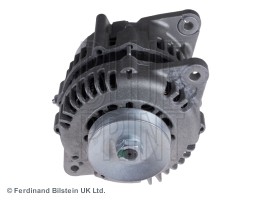 BLUE PRINT ADN11186 Alternator