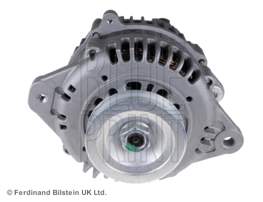 BLUE PRINT ADN11192 Alternator