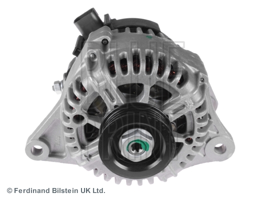 BLUE PRINT ADN11196 Alternator