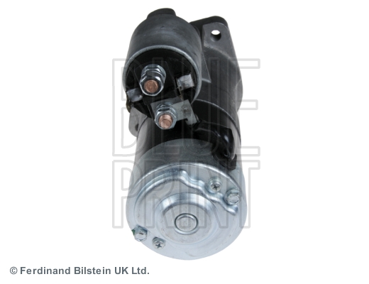 BLUE PRINT ADN11244 Starter