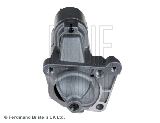 BLUE PRINT ADN112505 Motorino d'avviamento-Motorino d'avviamento-Ricambi Euro