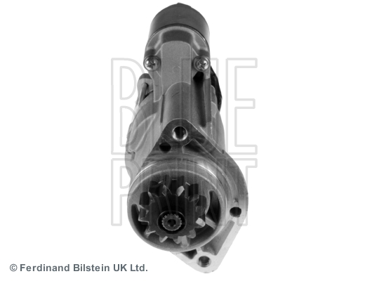 BLUE PRINT ADN112506 Motorino d'avviamento-Motorino d'avviamento-Ricambi Euro