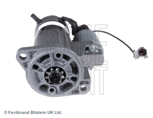 BLUE PRINT ADN11261 Motorino d'avviamento-Motorino d'avviamento-Ricambi Euro