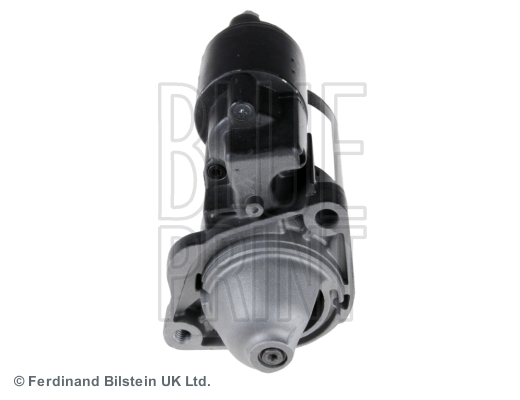 BLUE PRINT ADN11262 Motorino d'avviamento-Motorino d'avviamento-Ricambi Euro