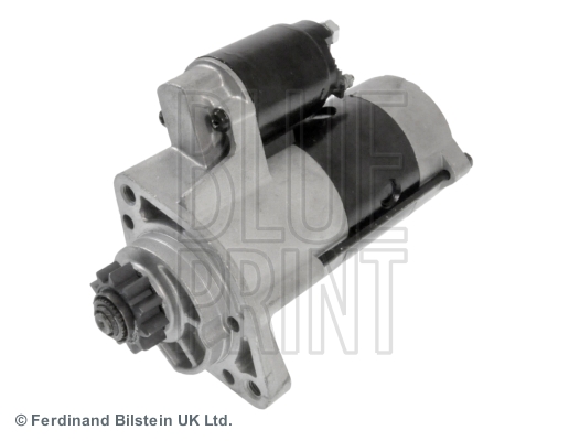 BLUE PRINT ADN11291C Starter