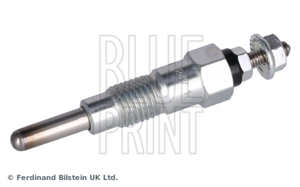 BLUE PRINT ADN11803 Glow Plug