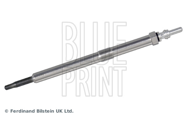 BLUE PRINT ADN11825 Candeletta-Candeletta-Ricambi Euro