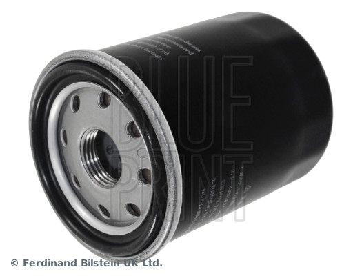 BLUE PRINT ADN12110 Oil Filter