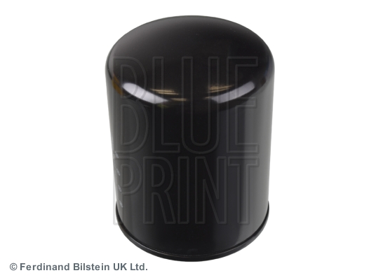 BLUE PRINT ADN12123 Oil Filter