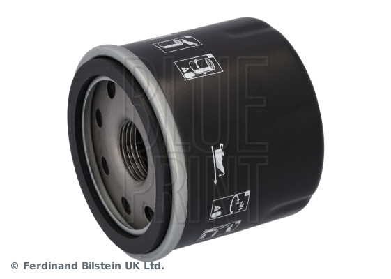 BLUE PRINT ADN12125 Oil Filter