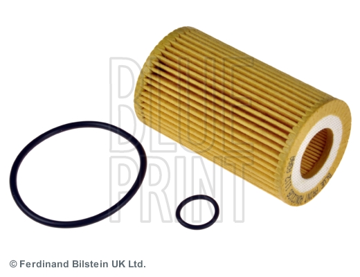 BLUE PRINT ADN12126 Oil Filter