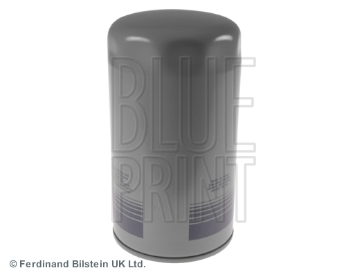 BLUE PRINT ADN12130 Oil Filter