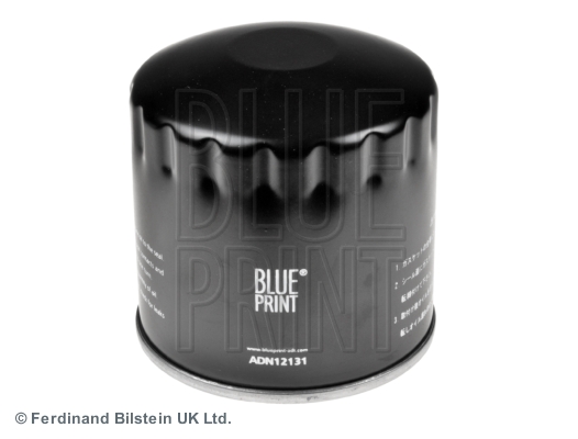 BLUE PRINT ADN12131 Oil Filter