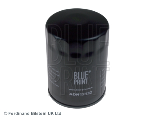 BLUE PRINT ADN12132 Filtro olio-Filtro olio-Ricambi Euro