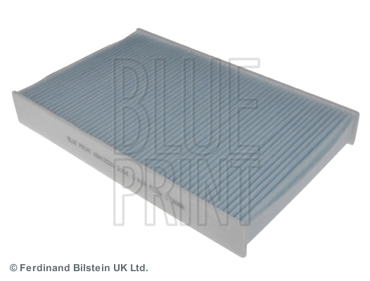 BLUE PRINT ADN12136 Teilesatz, Inspektion