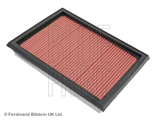 BLUE PRINT ADN12226 Air Filter