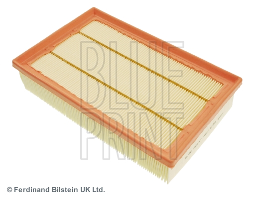 BLUE PRINT ADN12255 Filtru aer