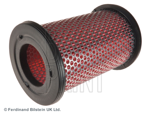 BLUE PRINT ADN12257 Air Filter