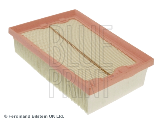 BLUE PRINT ADN12259 Air Filter