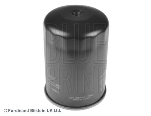 BLUE PRINT ADN12305 Filtro carburante-Filtro carburante-Ricambi Euro