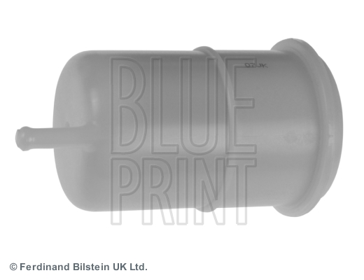 BLUE PRINT ADN12313 Filtro carburante