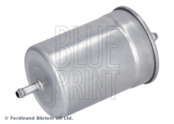 BLUE PRINT ADN12317 Filtro carburante-Filtro carburante-Ricambi Euro