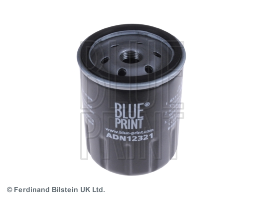 BLUE PRINT ADN12321 Filtro carburante