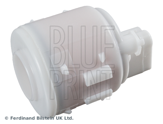 BLUE PRINT ADN12345 Filtro carburante