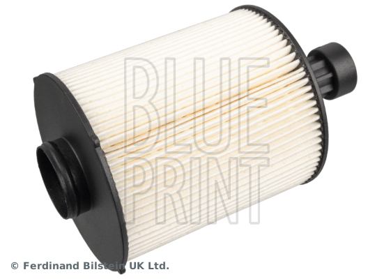 BLUE PRINT ADN12350 Filtro carburante