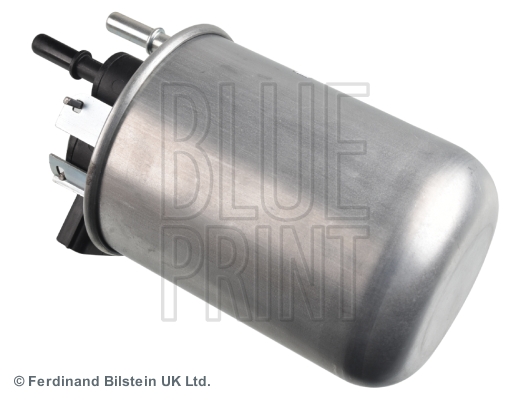 BLUE PRINT ADN12357 Filtro carburante