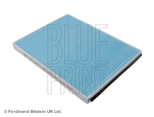 BLUE PRINT ADN12504 Filtr,...