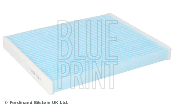 BLUE PRINT ADN12517 Filtr,...