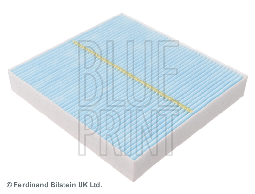 BLUE PRINT ADN12544 Filtru,...