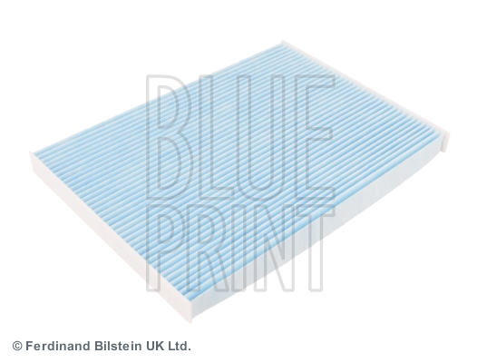 BLUE PRINT ADN12548 Filtr,...