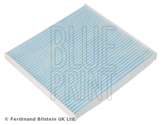 BLUE PRINT ADN12550 Filtro, Aria abitacolo-Filtro, Aria abitacolo-Ricambi Euro