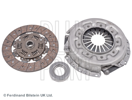 BLUE PRINT ADN130112 Kit frizione