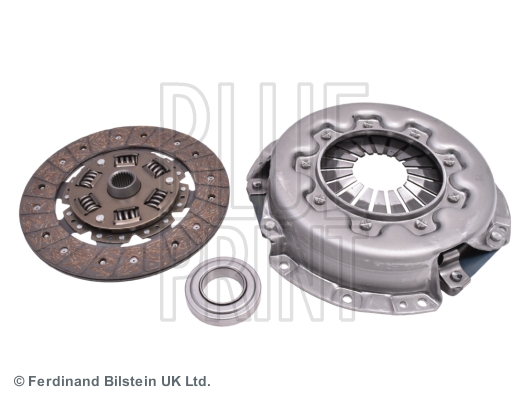 BLUE PRINT ADN130125 Kit frizione