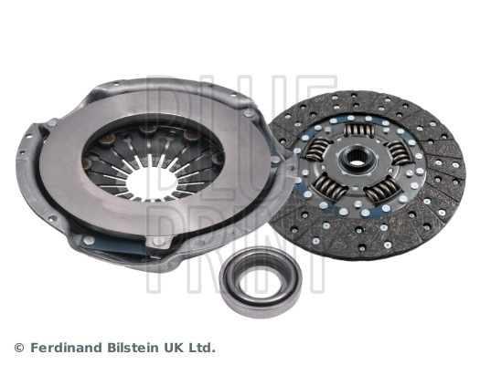 BLUE PRINT ADN130217 Kit frizione