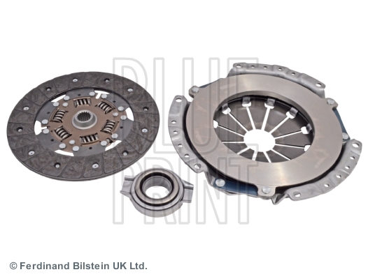 BLUE PRINT ADN13068 Kupplungssatz