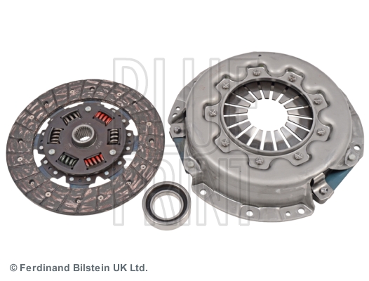 BLUE PRINT ADN13086 Kit frizione