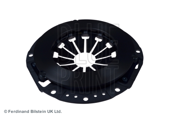 BLUE PRINT ADN132100N Spingidisco frizione