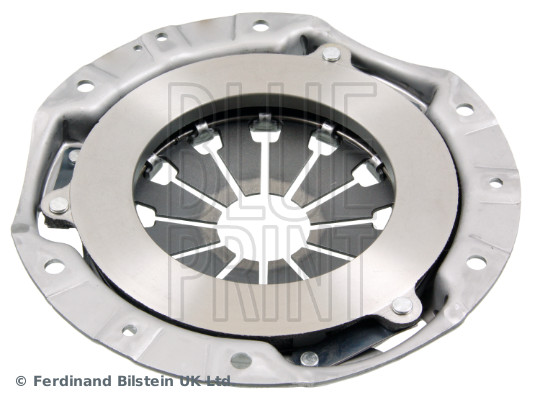 BLUE PRINT ADN13255N Kupplungsdruckplatte
