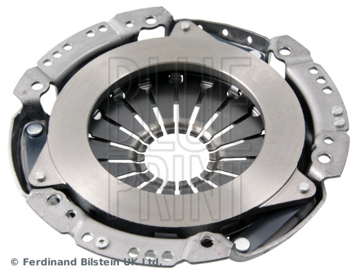 BLUE PRINT ADN13278N Kupplungsdruckplatte