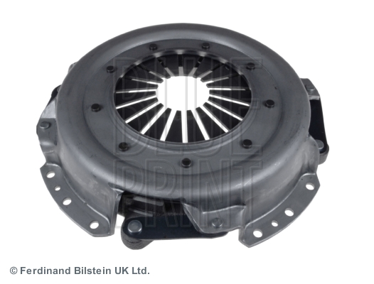 BLUE PRINT ADN13281N Spingidisco frizione-Spingidisco frizione-Ricambi Euro