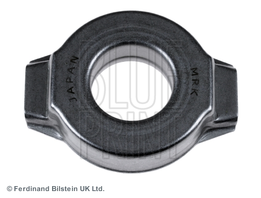 BLUE PRINT ADN13323 Ausrücklager