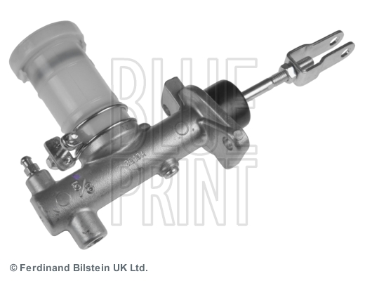 BLUE PRINT ADN13434 Cilindro trasmettitore, Frizione