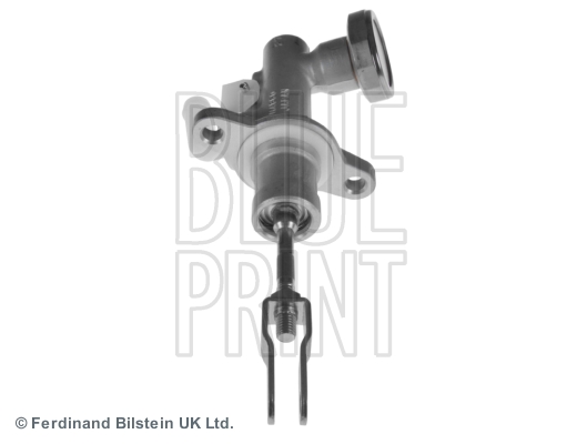 BLUE PRINT ADN13454C Cilindro trasmettitore, Frizione