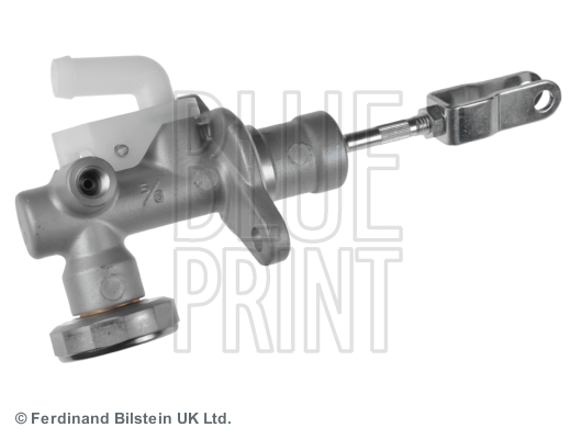 BLUE PRINT ADN13454C Cilindro trasmettitore, Frizione