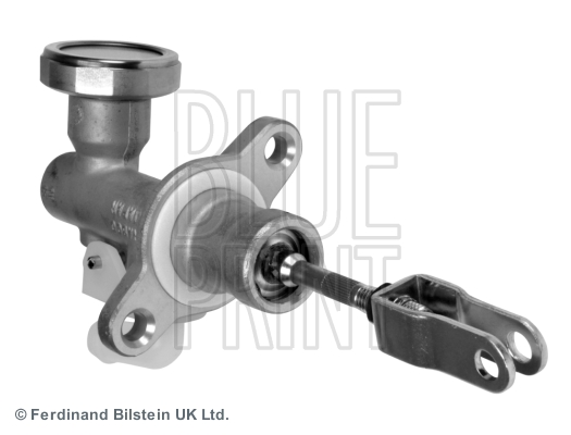 BLUE PRINT ADN13476C Geberzylinder, Kupplung