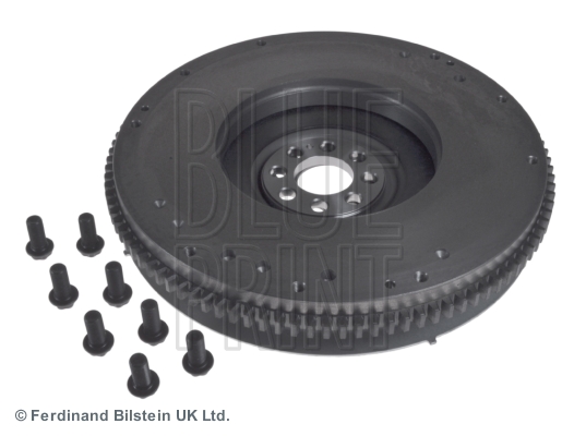 BLUE PRINT ADN13520 Flywheel